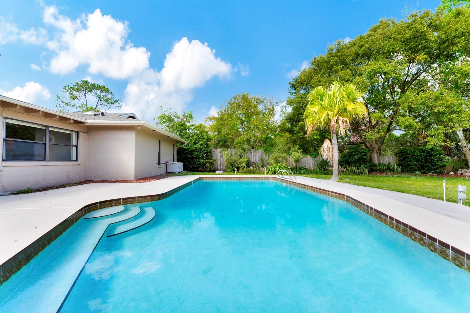 1108 MARCUS CT, WINTER SPRINGS, FL, 32708