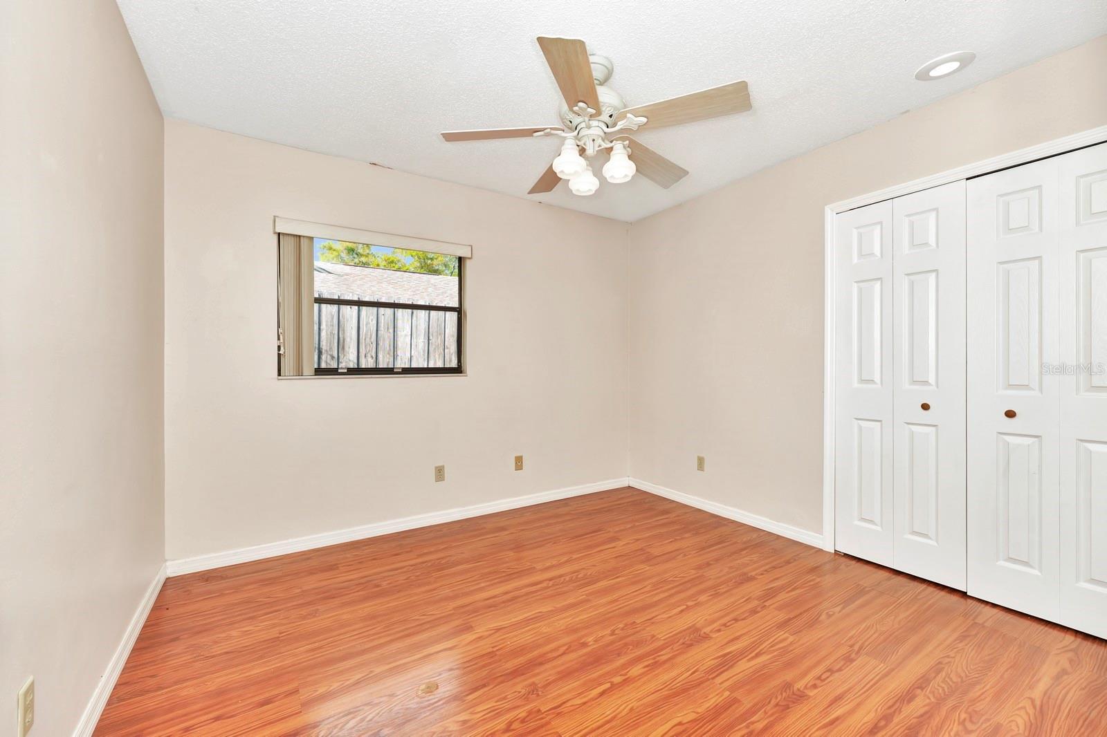 1108 MARCUS CT, WINTER SPRINGS, FL, 32708