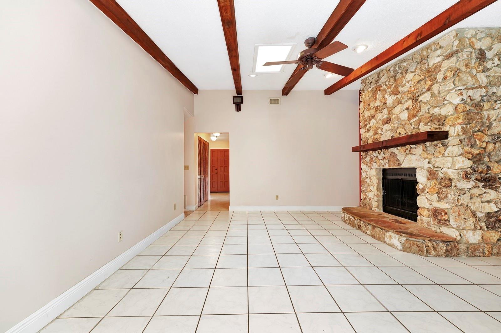 1108 MARCUS CT, WINTER SPRINGS, FL, 32708