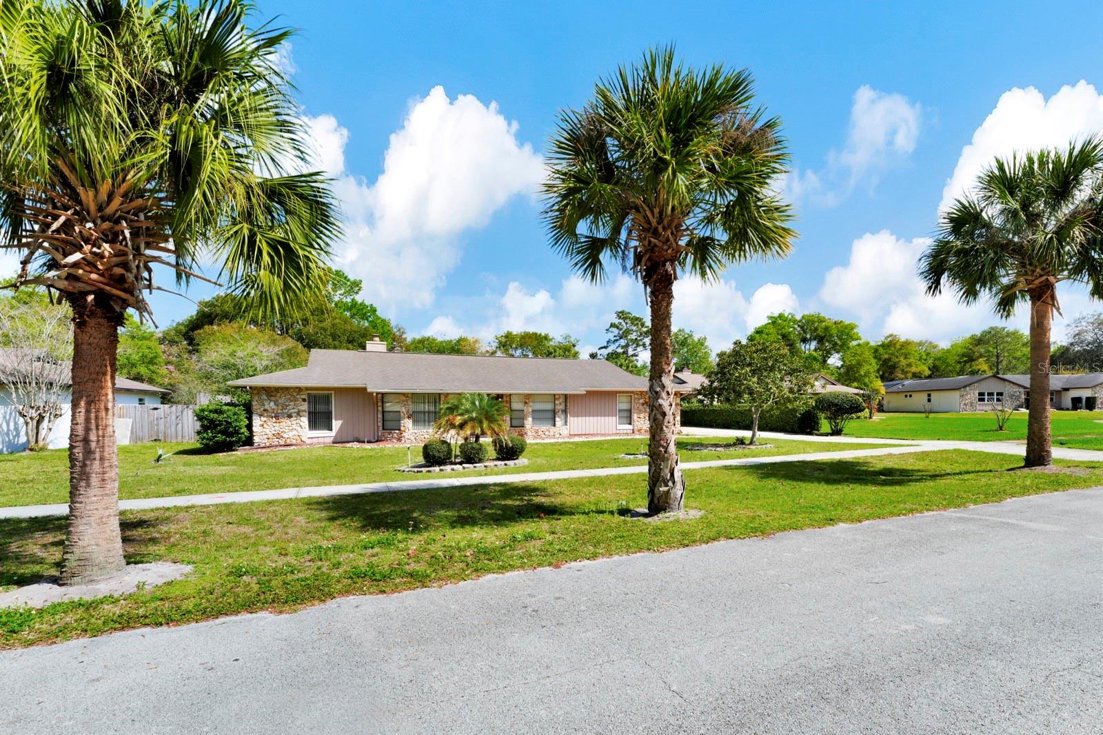 1108 MARCUS CT, WINTER SPRINGS, FL, 32708
