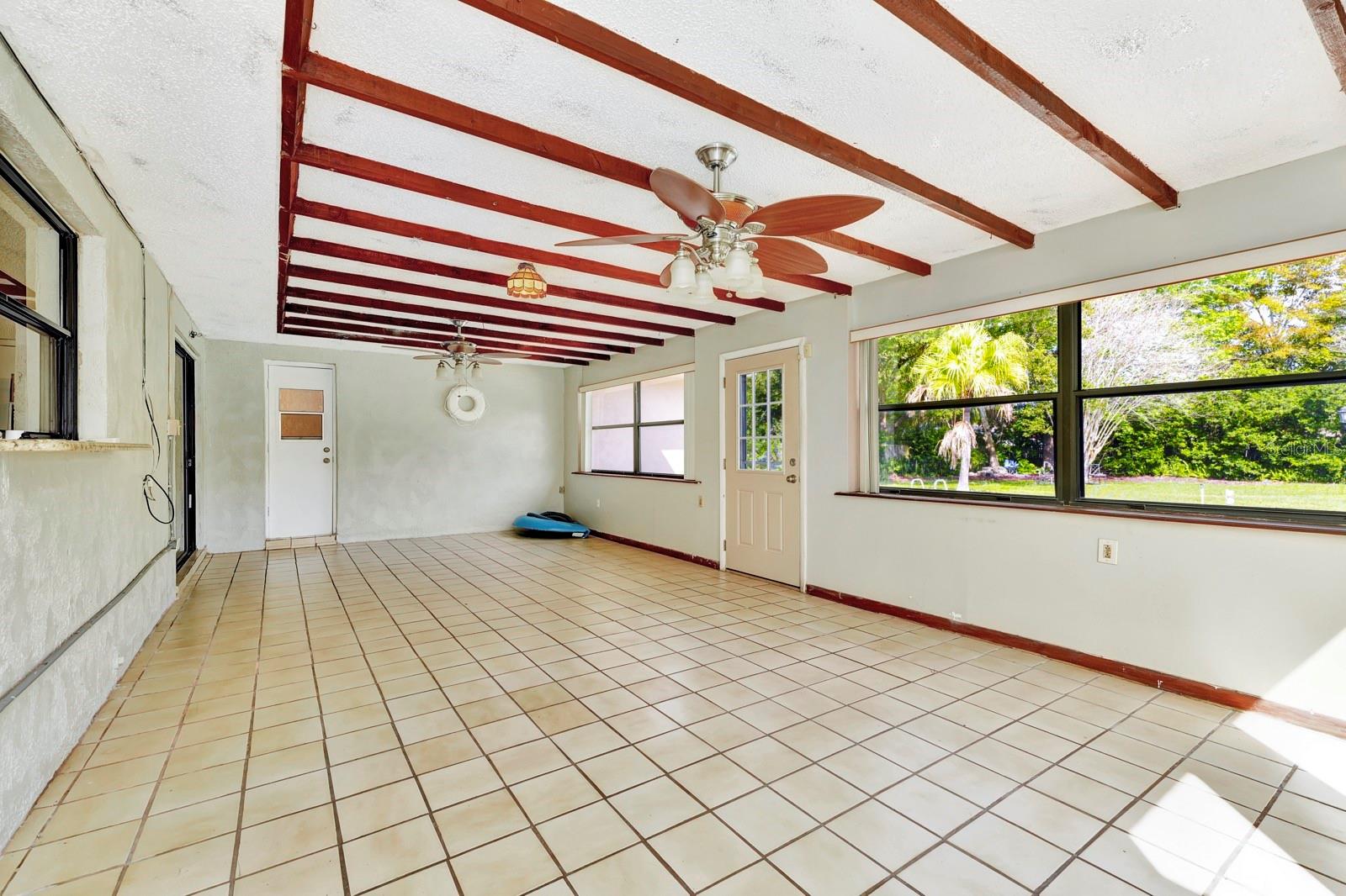 1108 MARCUS CT, WINTER SPRINGS, FL, 32708