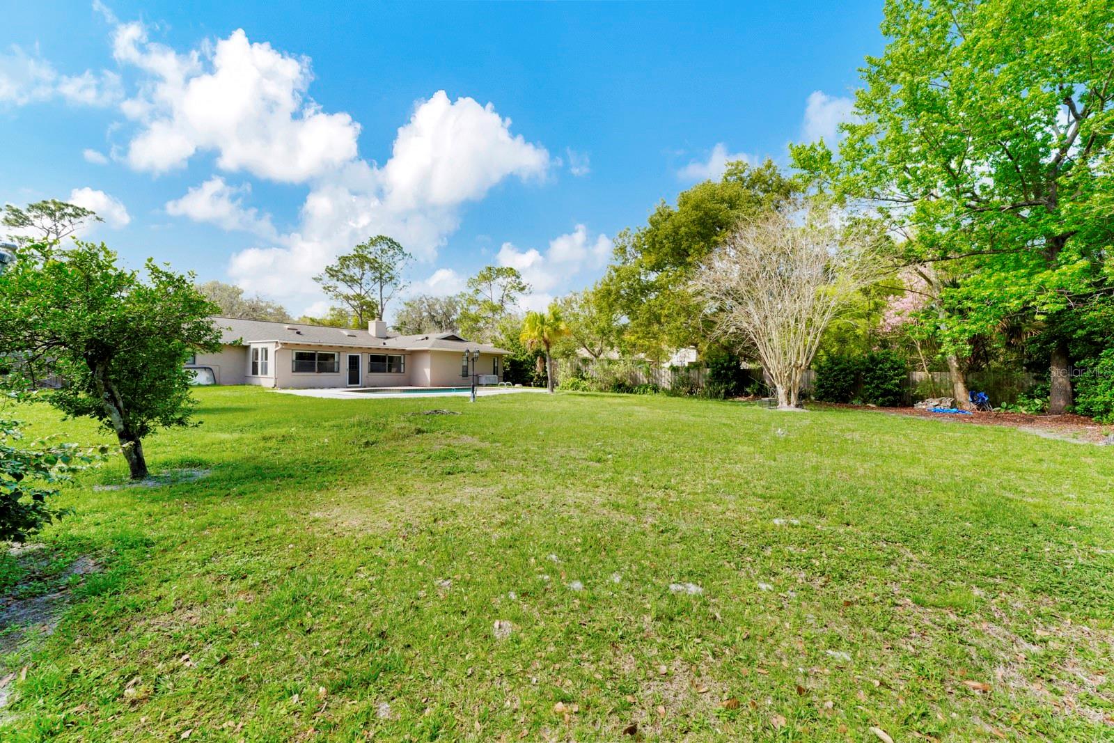 1108 MARCUS CT, WINTER SPRINGS, FL, 32708
