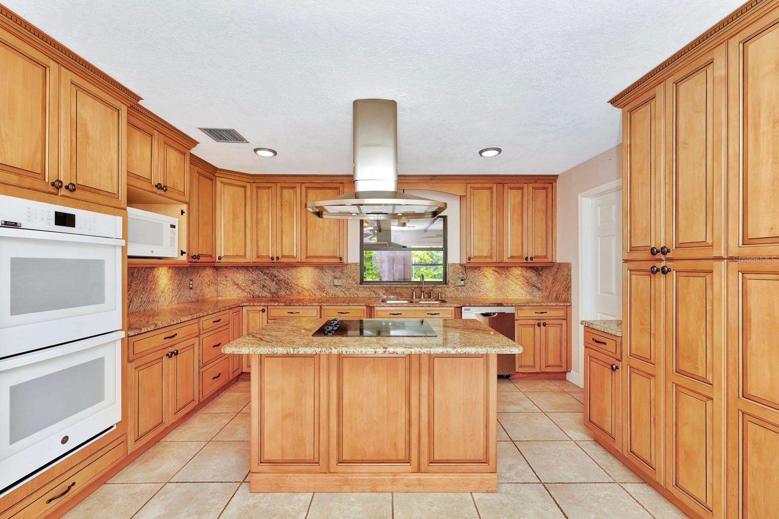 1108 MARCUS CT, WINTER SPRINGS, FL, 32708