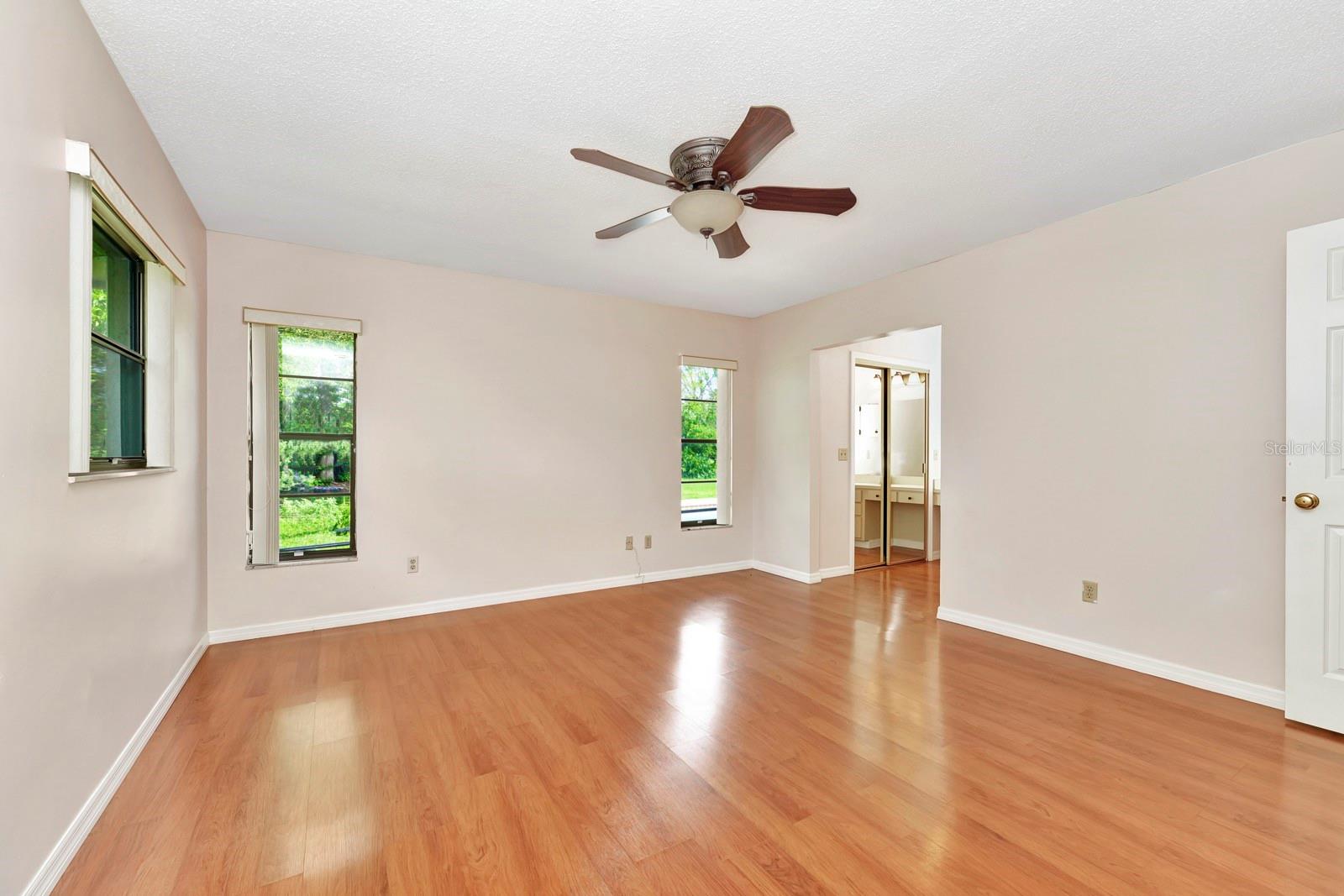 1108 MARCUS CT, WINTER SPRINGS, FL, 32708