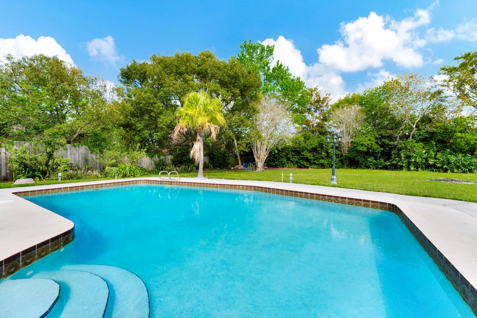 1108 MARCUS CT, WINTER SPRINGS, FL, 32708