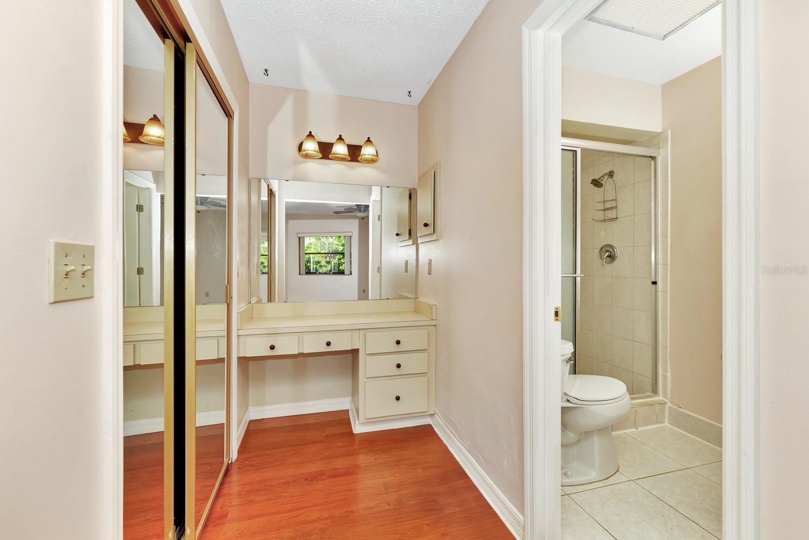 1108 MARCUS CT, WINTER SPRINGS, FL, 32708