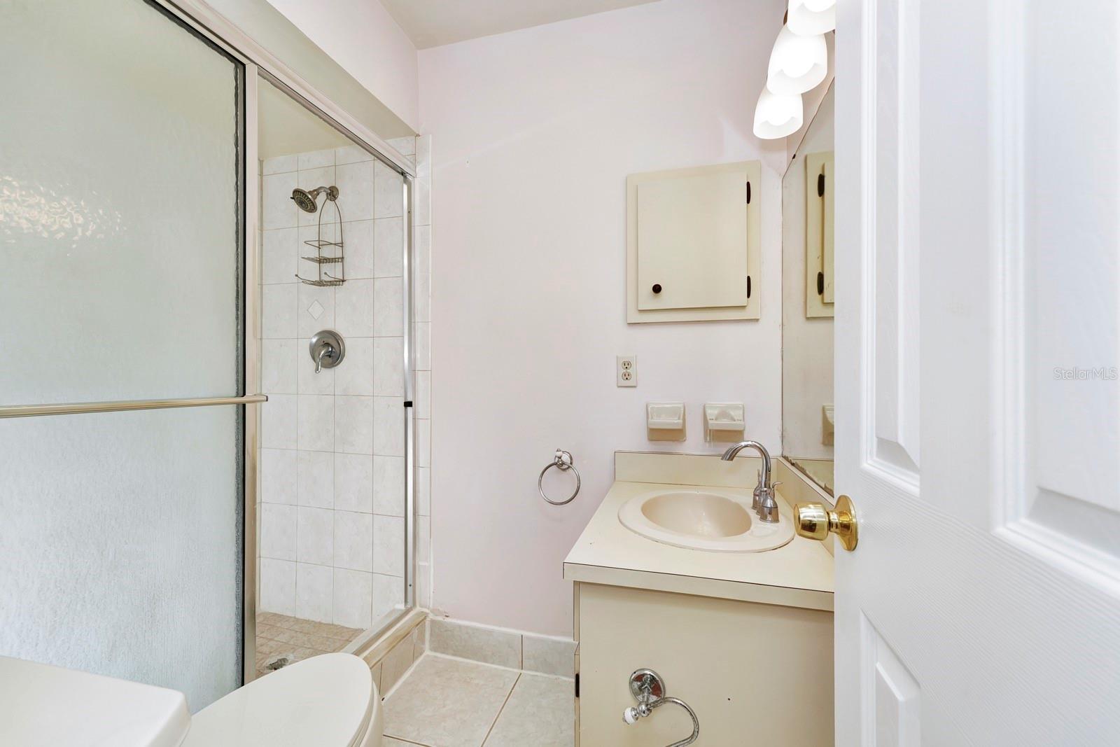 1108 MARCUS CT, WINTER SPRINGS, FL, 32708