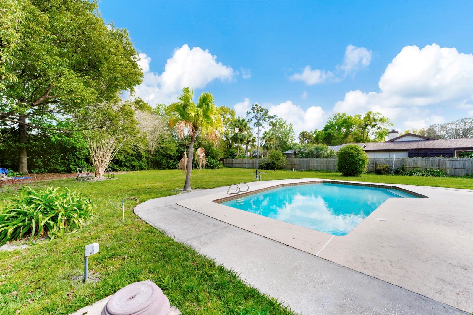 1108 MARCUS CT, WINTER SPRINGS, FL, 32708