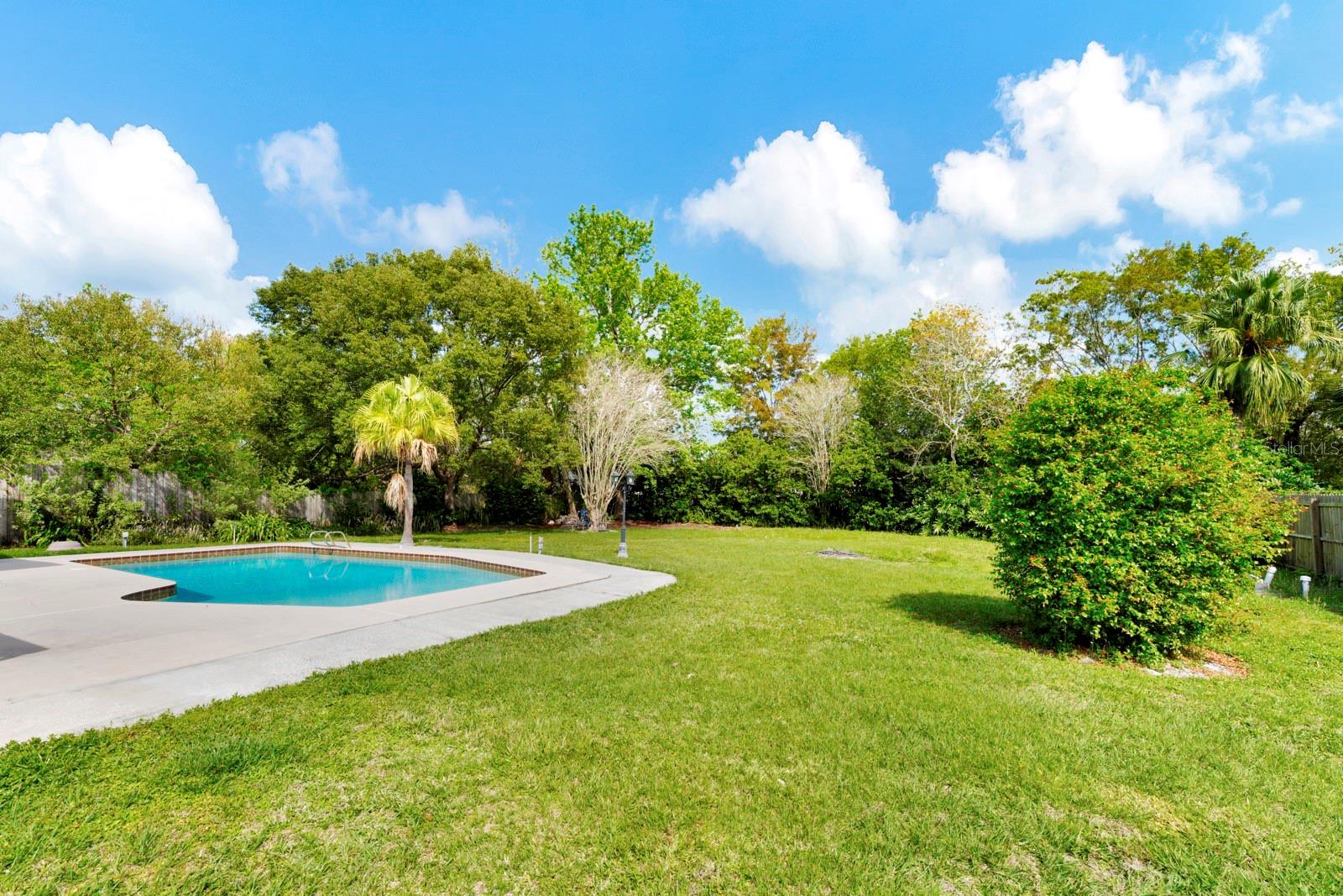 1108 MARCUS CT, WINTER SPRINGS, FL, 32708