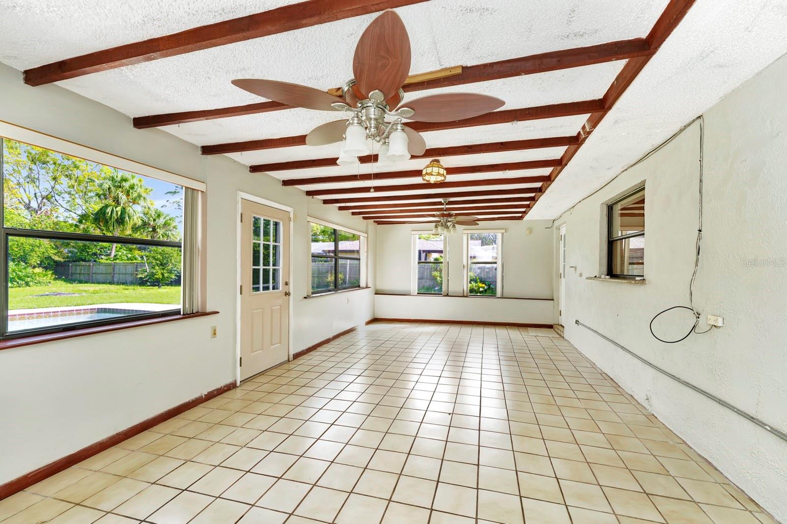 1108 MARCUS CT, WINTER SPRINGS, FL, 32708