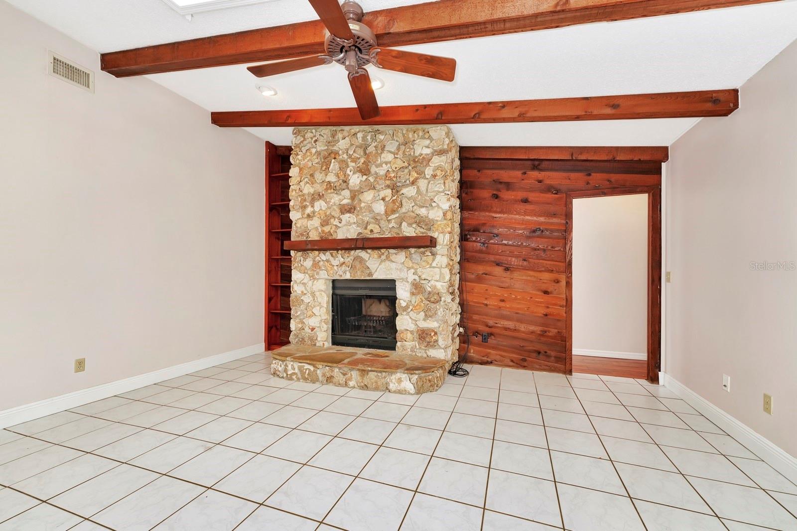 1108 MARCUS CT, WINTER SPRINGS, FL, 32708