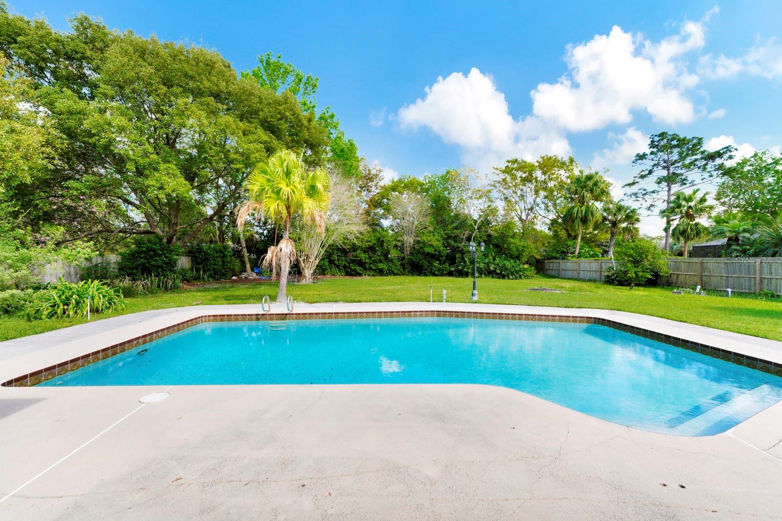 1108 MARCUS CT, WINTER SPRINGS, FL, 32708