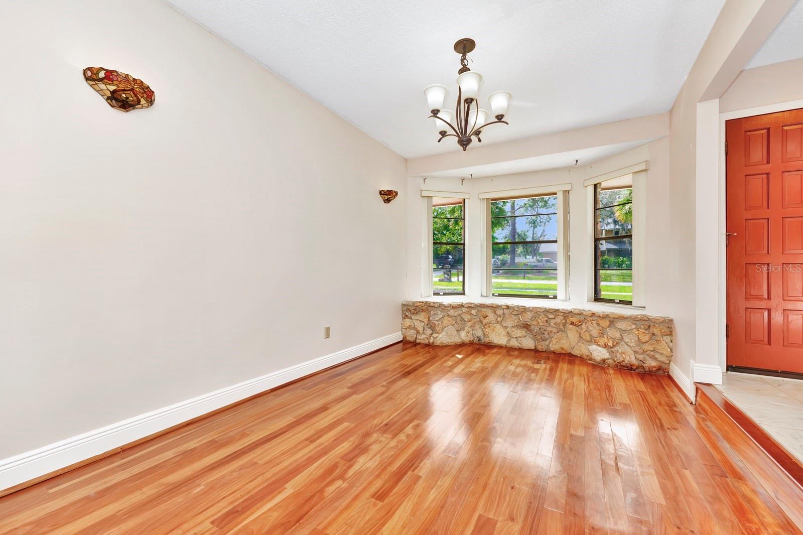 1108 MARCUS CT, WINTER SPRINGS, FL, 32708