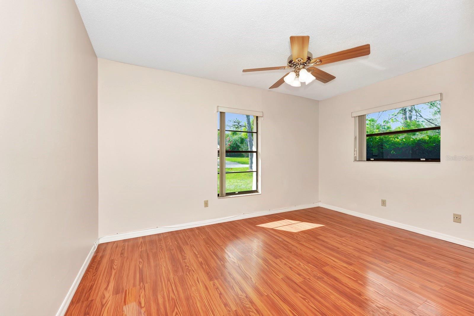 1108 MARCUS CT, WINTER SPRINGS, FL, 32708