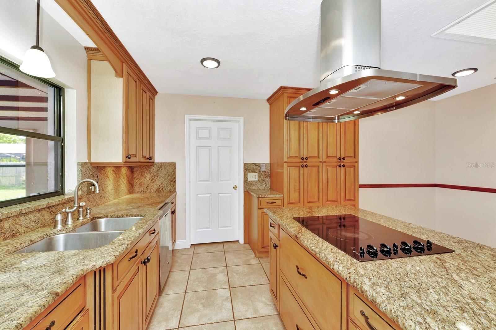 1108 MARCUS CT, WINTER SPRINGS, FL, 32708