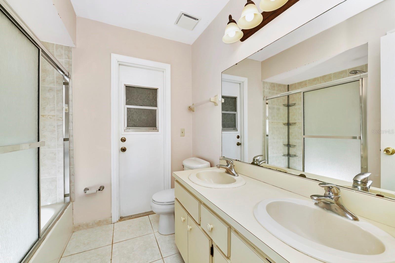 1108 MARCUS CT, WINTER SPRINGS, FL, 32708