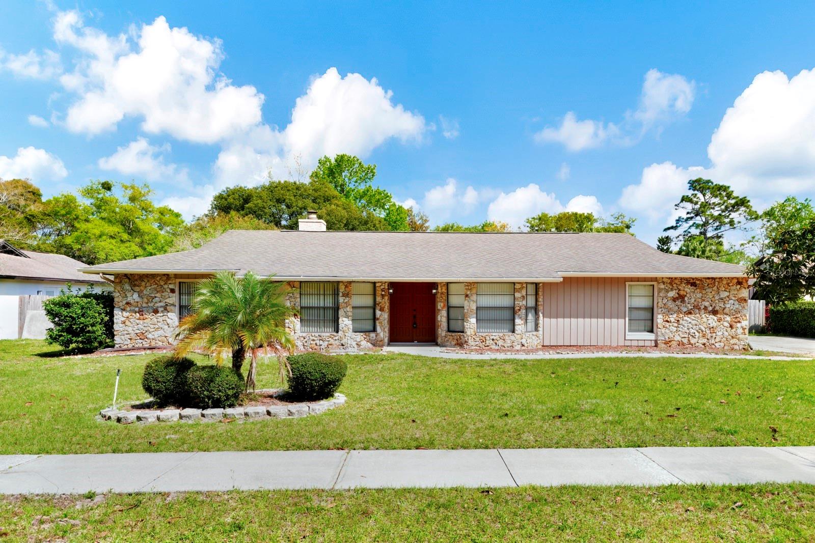 1108 MARCUS CT, WINTER SPRINGS, FL, 32708