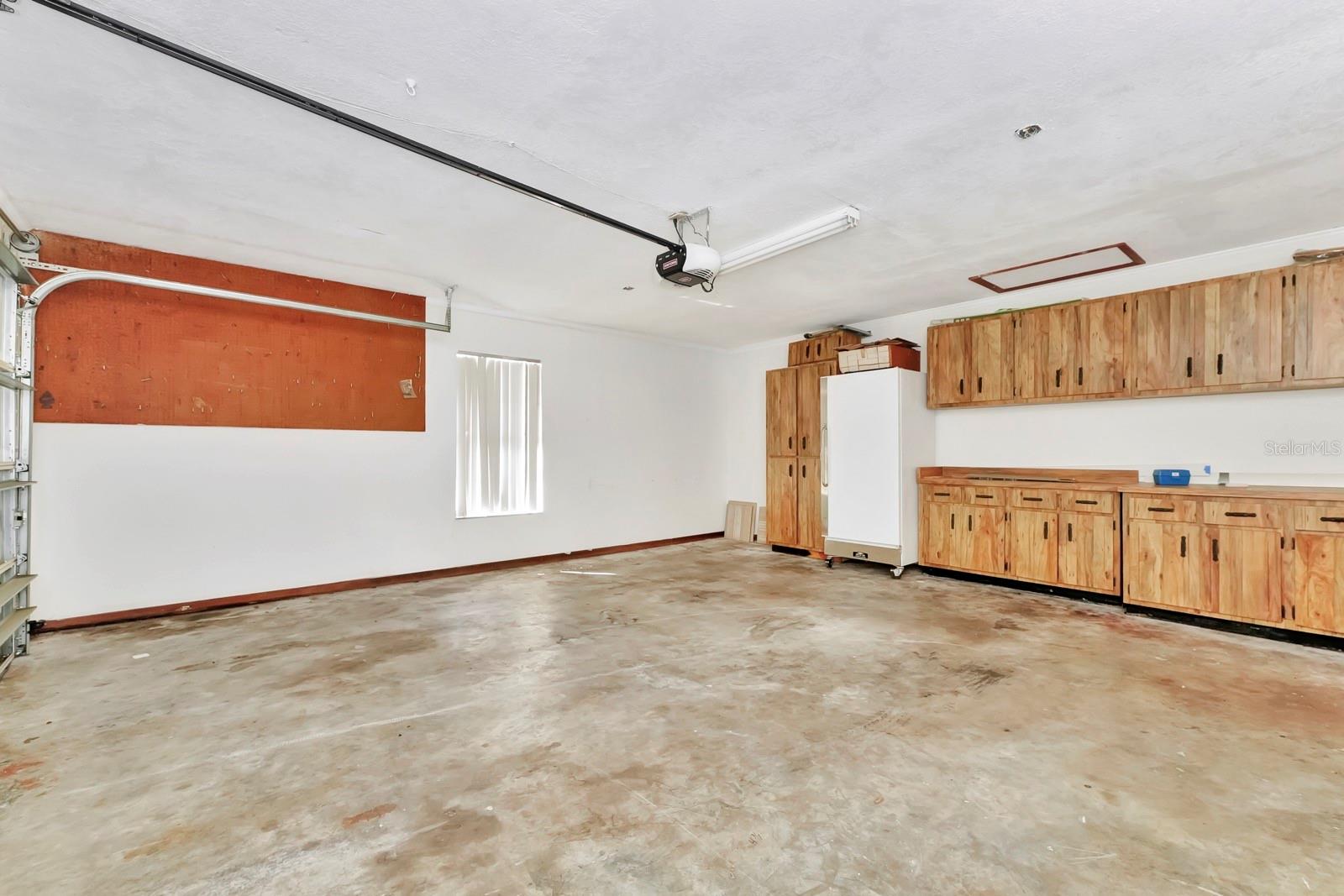 1108 MARCUS CT, WINTER SPRINGS, FL, 32708