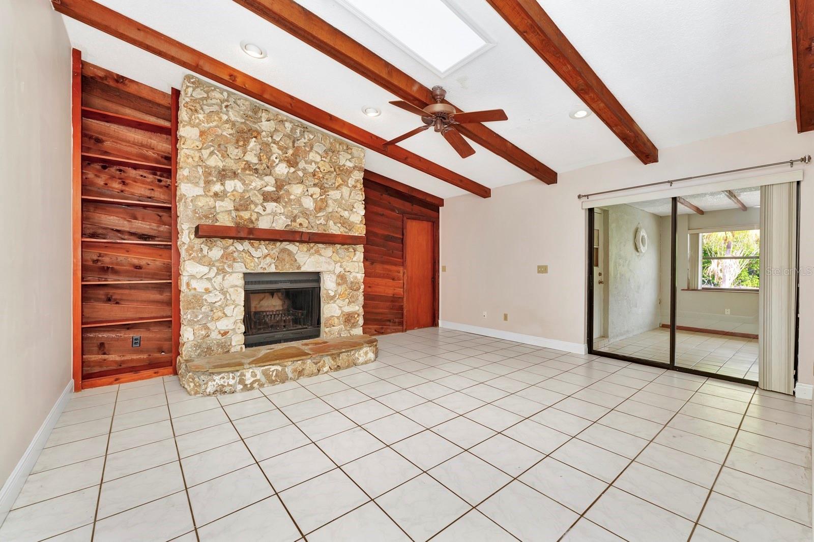 1108 MARCUS CT, WINTER SPRINGS, FL, 32708