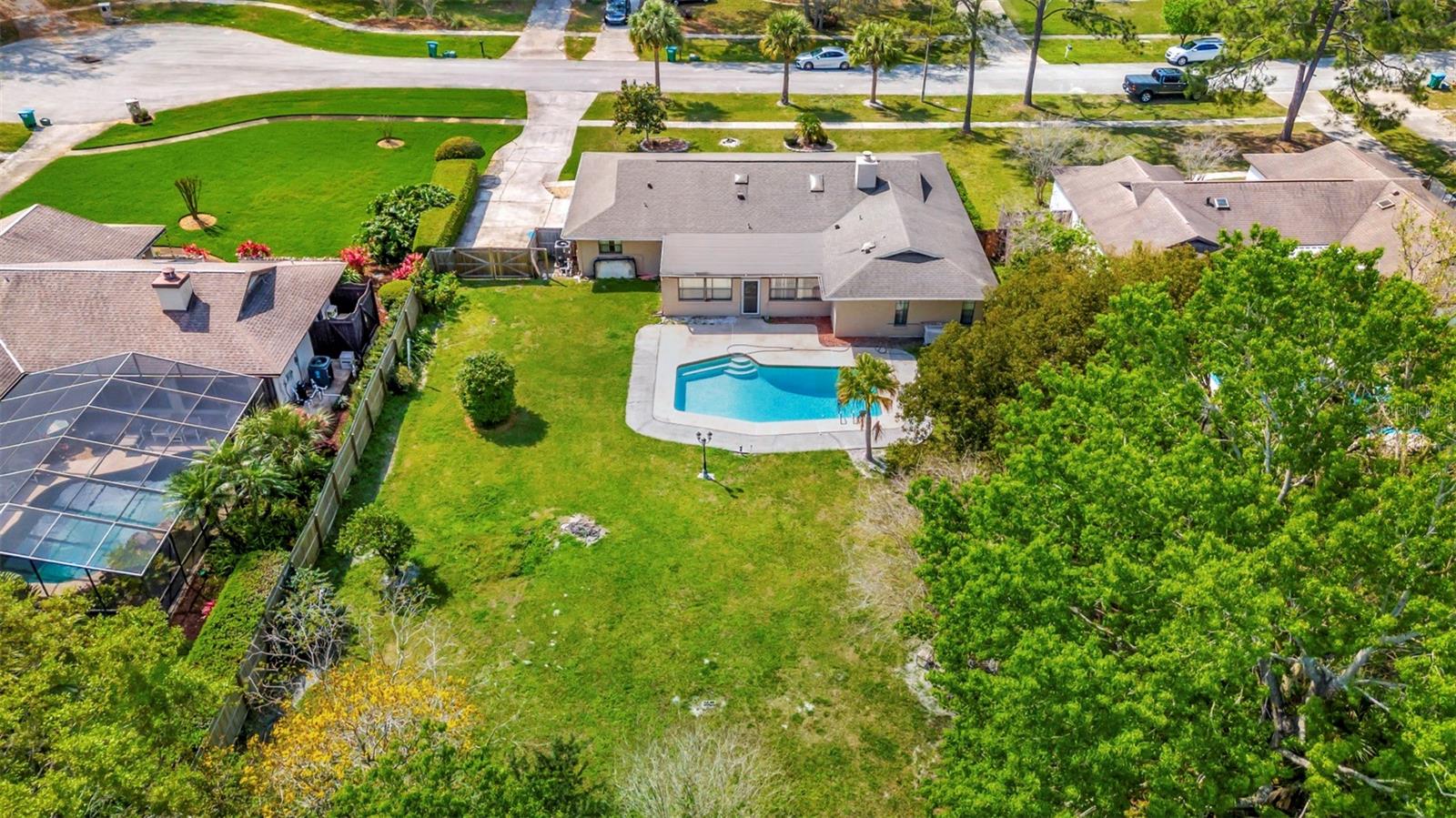 1108 MARCUS CT, WINTER SPRINGS, FL, 32708