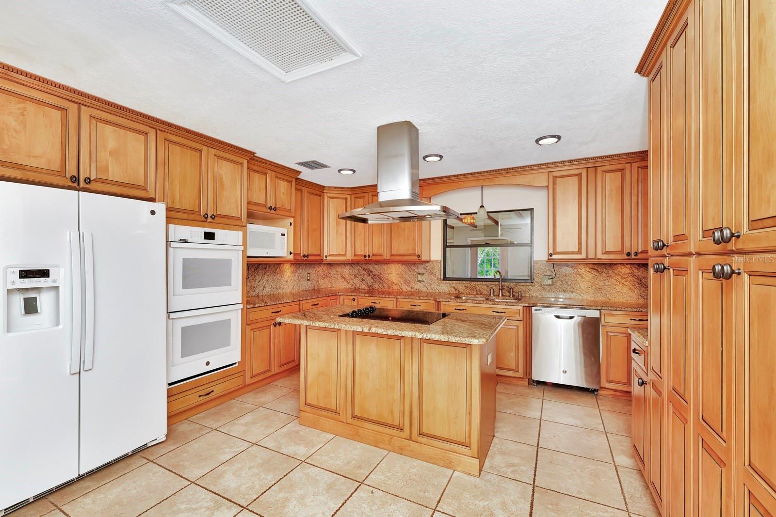 1108 MARCUS CT, WINTER SPRINGS, FL, 32708