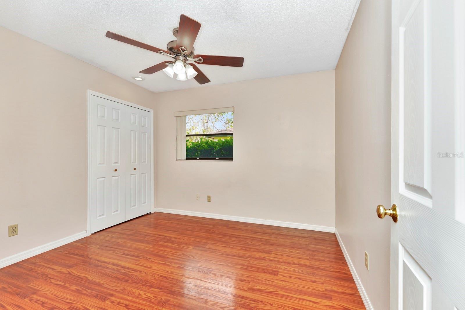 1108 MARCUS CT, WINTER SPRINGS, FL, 32708