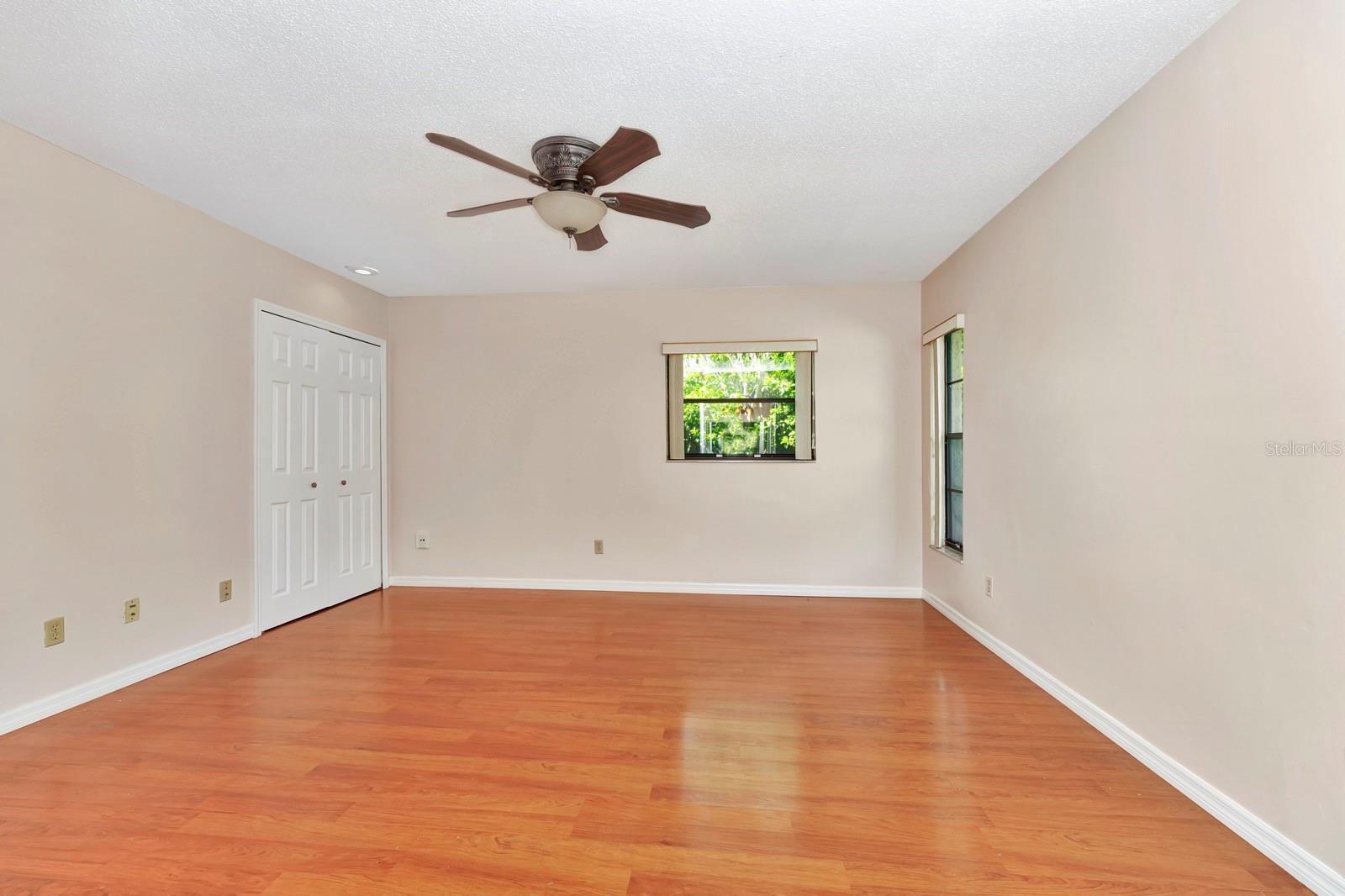 1108 MARCUS CT, WINTER SPRINGS, FL, 32708