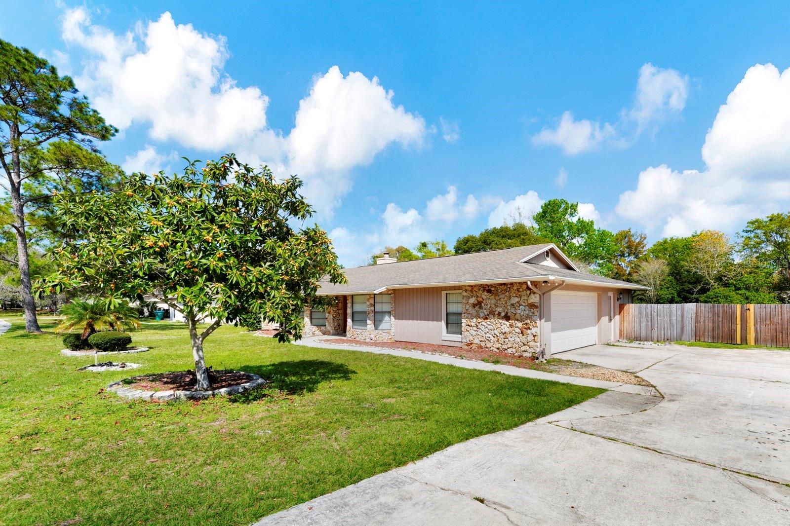 1108 MARCUS CT, WINTER SPRINGS, FL, 32708