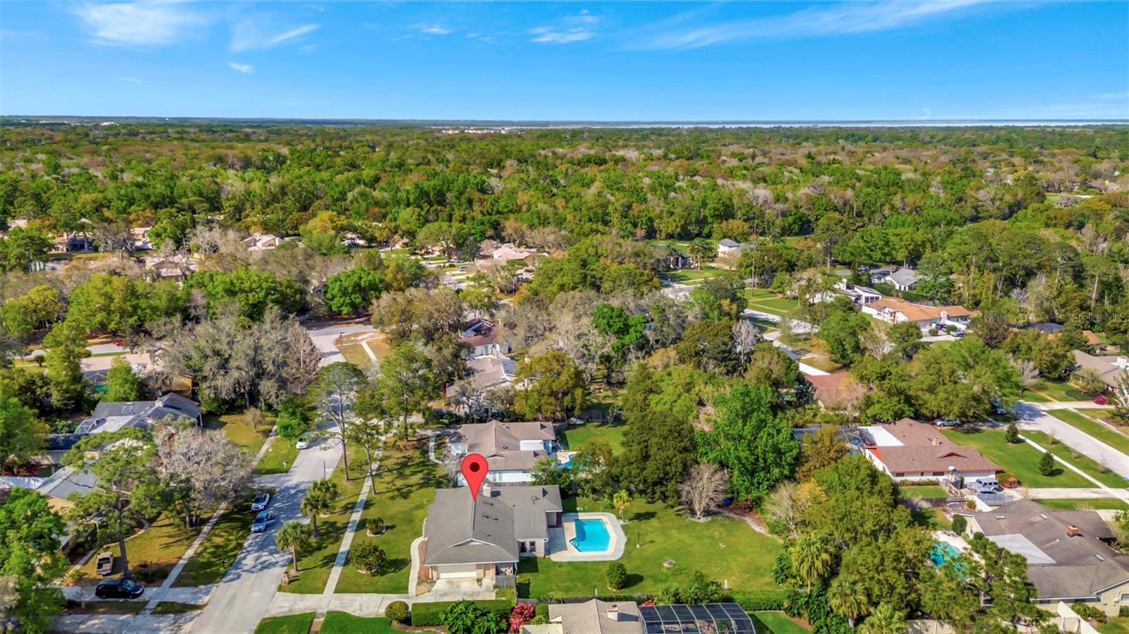 1108 MARCUS CT, WINTER SPRINGS, FL, 32708