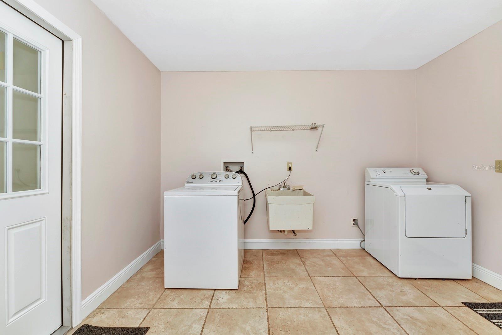 1108 MARCUS CT, WINTER SPRINGS, FL, 32708