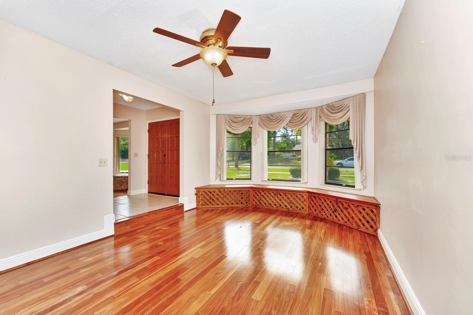 1108 MARCUS CT, WINTER SPRINGS, FL, 32708