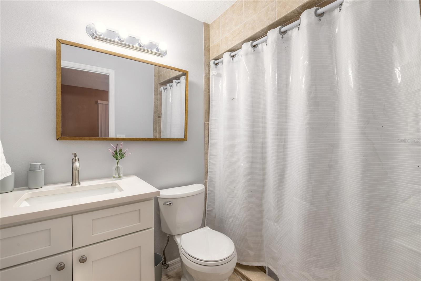 3534 FOREST BRANCH DR #F, PORT ORANGE, FL, 32129