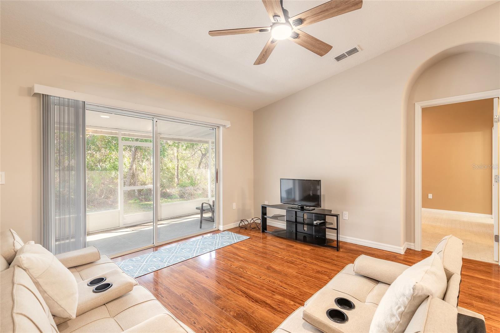 3534 FOREST BRANCH DR #F, PORT ORANGE, FL, 32129