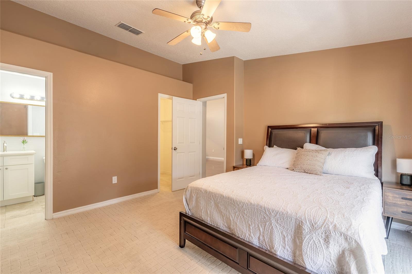 3534 FOREST BRANCH DR #F, PORT ORANGE, FL, 32129