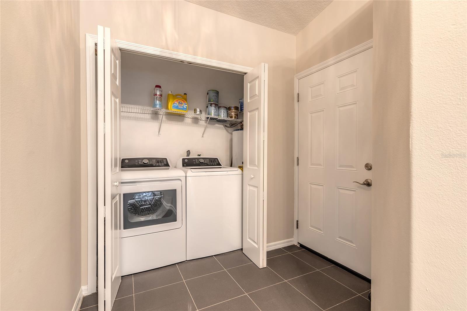 3534 FOREST BRANCH DR #F, PORT ORANGE, FL, 32129