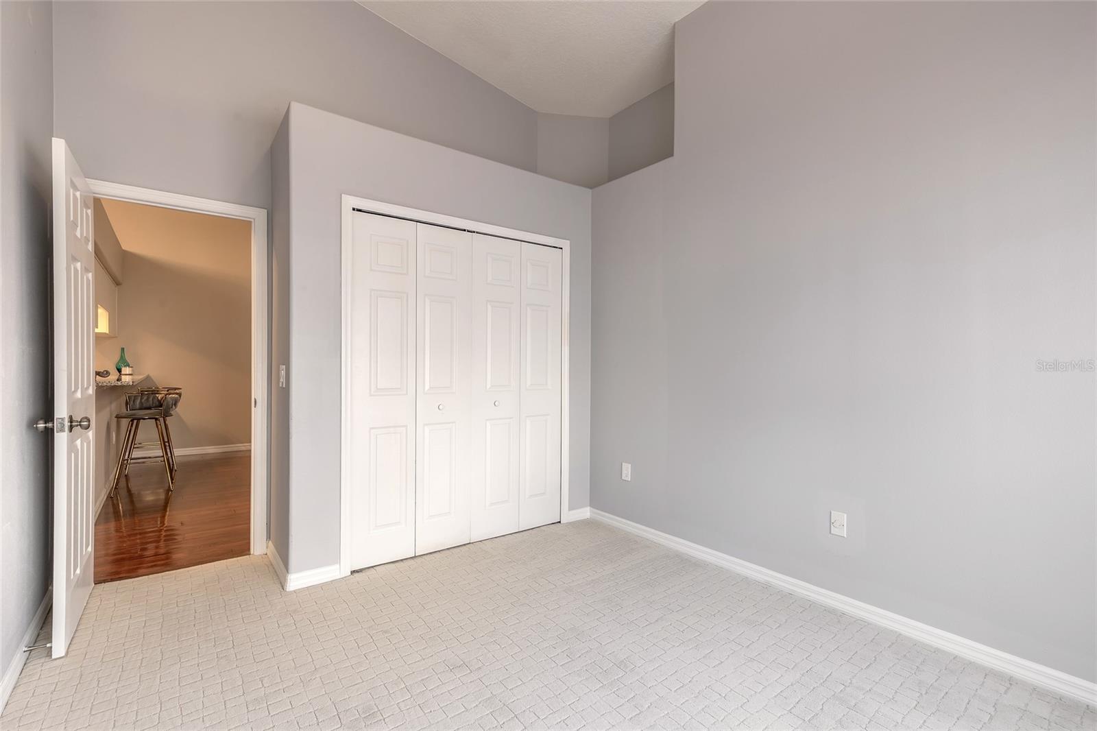 3534 FOREST BRANCH DR #F, PORT ORANGE, FL, 32129