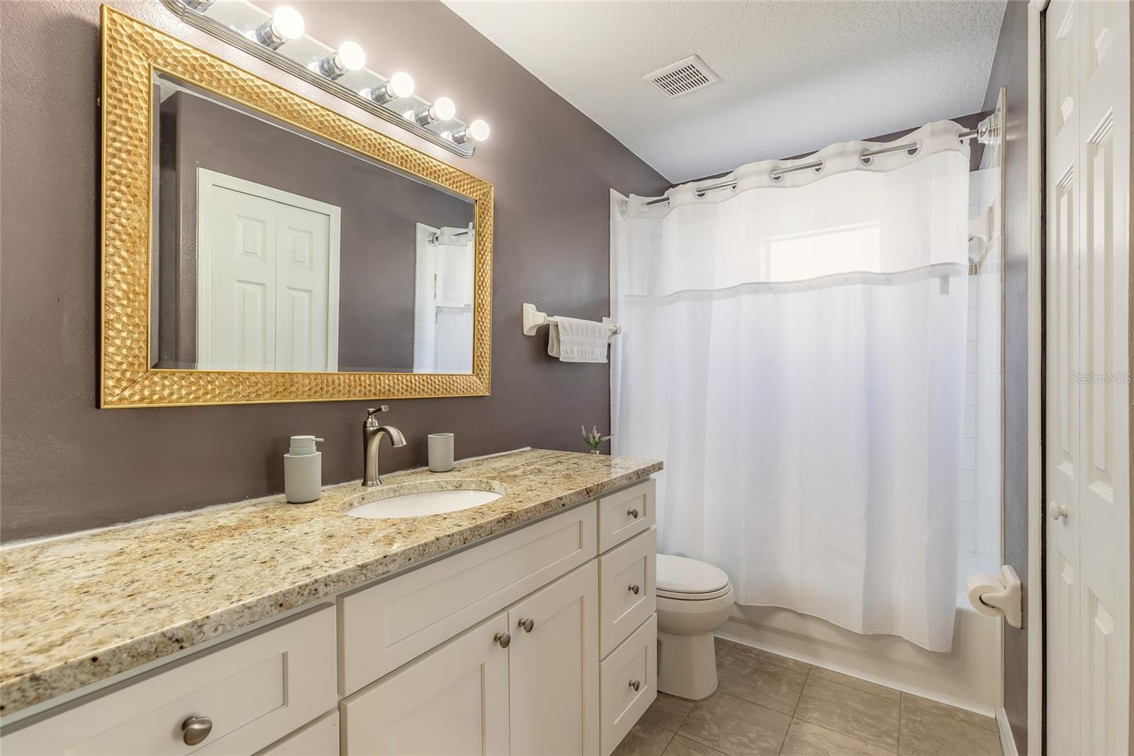 3534 FOREST BRANCH DR #F, PORT ORANGE, FL, 32129
