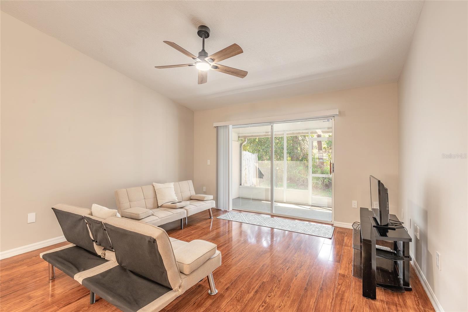 3534 FOREST BRANCH DR #F, PORT ORANGE, FL, 32129