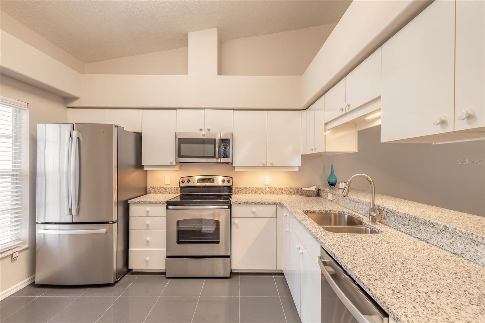3534 FOREST BRANCH DR #F, PORT ORANGE, FL, 32129