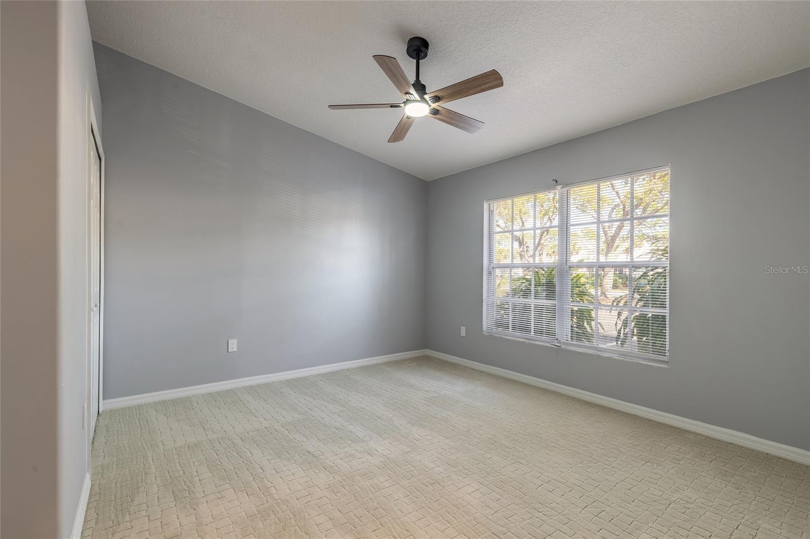 3534 FOREST BRANCH DR #F, PORT ORANGE, FL, 32129
