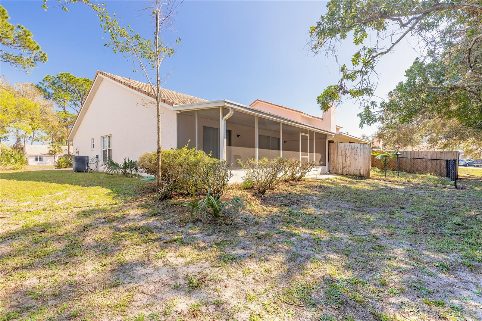 3534 FOREST BRANCH DR #F, PORT ORANGE, FL, 32129
