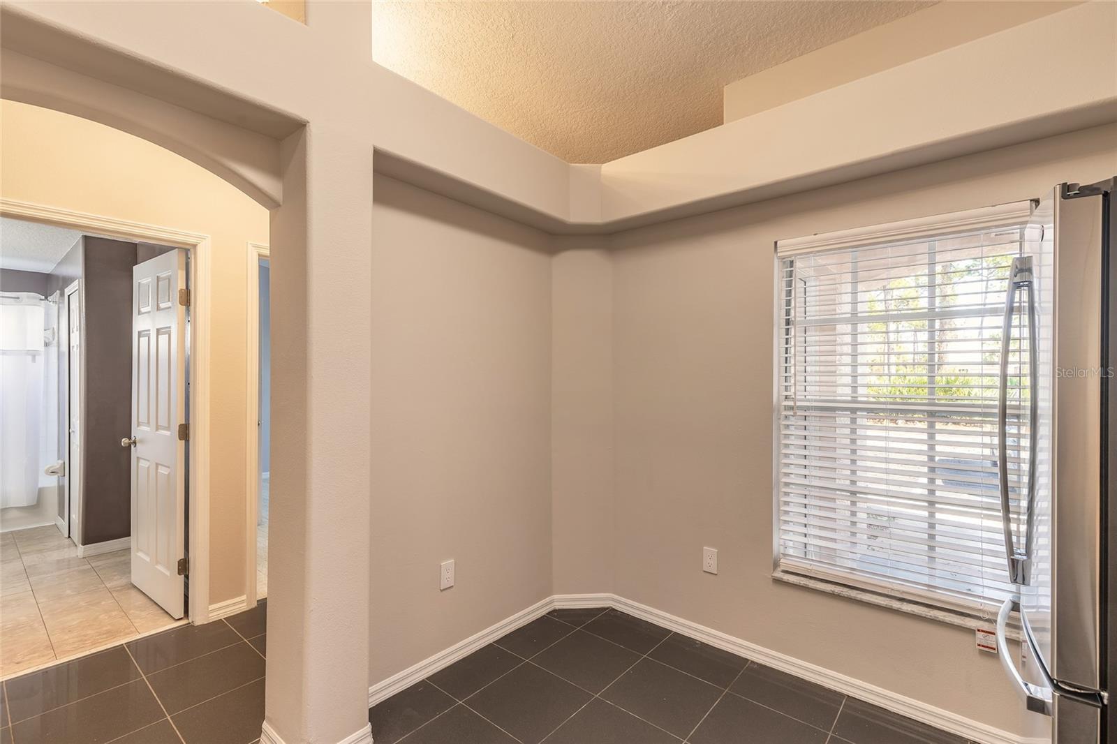 3534 FOREST BRANCH DR #F, PORT ORANGE, FL, 32129