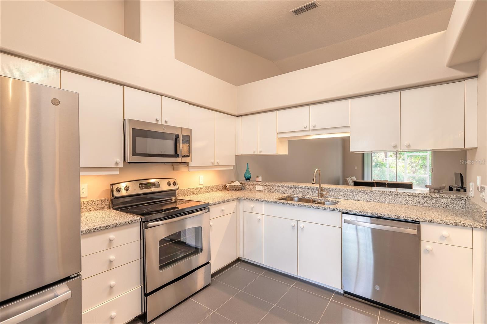 3534 FOREST BRANCH DR #F, PORT ORANGE, FL, 32129