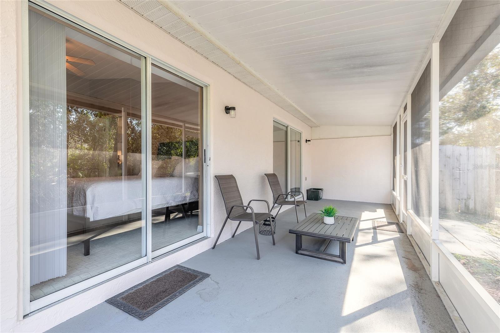 3534 FOREST BRANCH DR #F, PORT ORANGE, FL, 32129