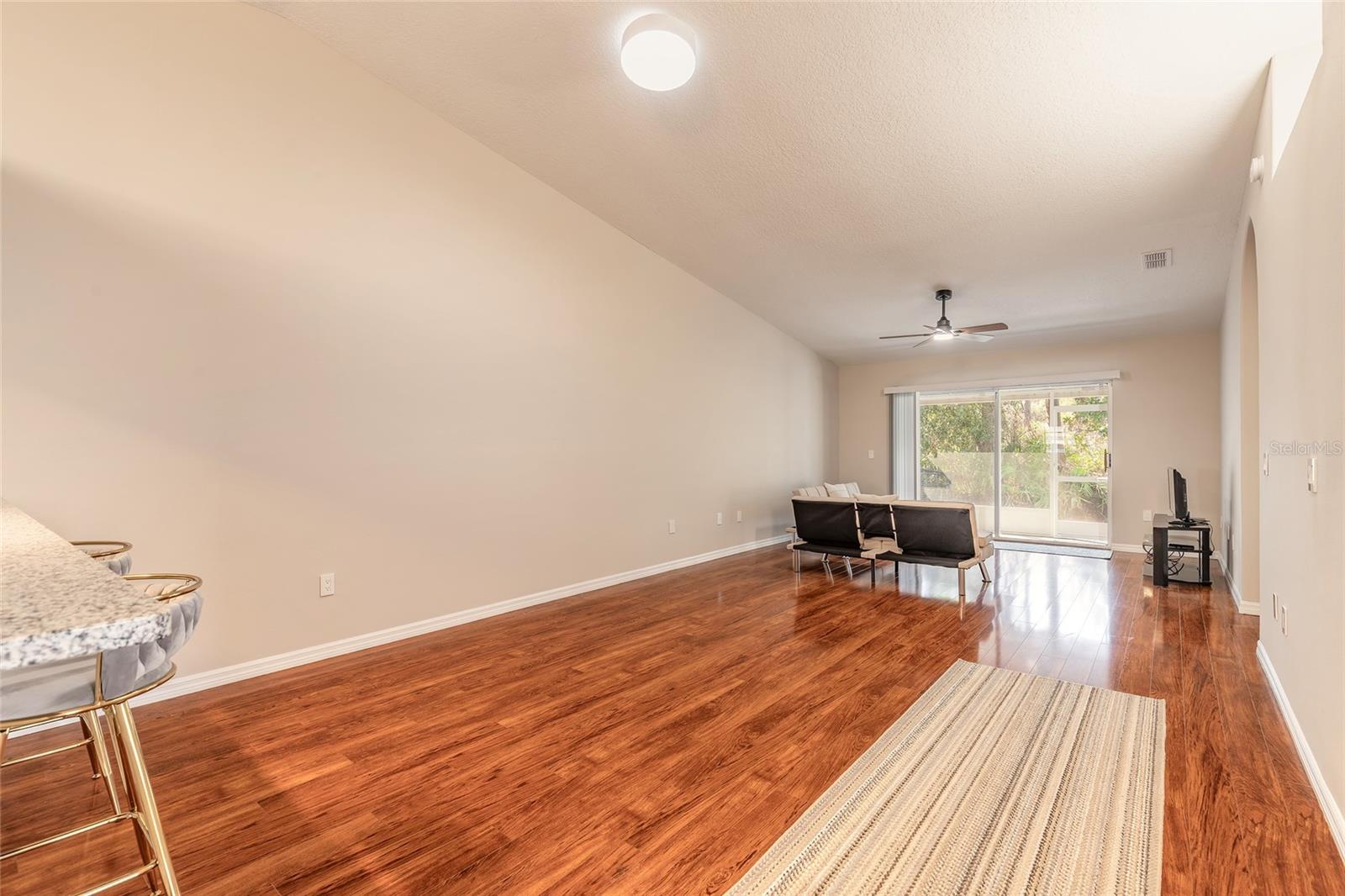 3534 FOREST BRANCH DR #F, PORT ORANGE, FL, 32129