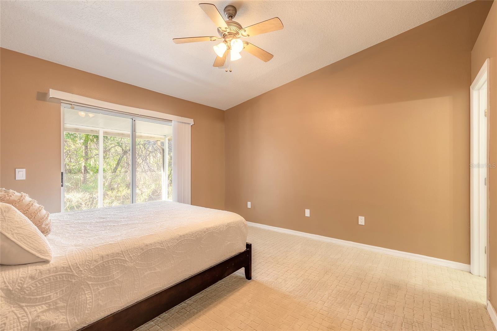3534 FOREST BRANCH DR #F, PORT ORANGE, FL, 32129