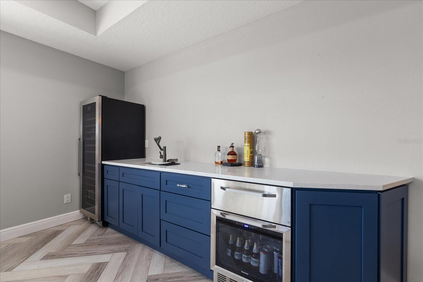 1727 NATURE VIEW DR, LUTZ, FL, 33558
