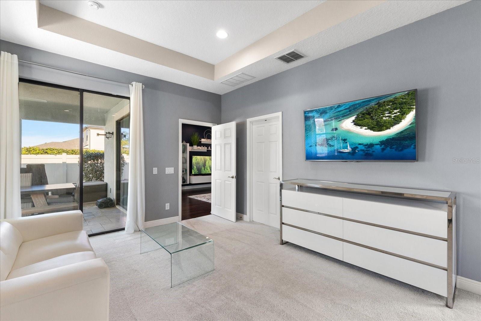 1727 NATURE VIEW DR, LUTZ, FL, 33558