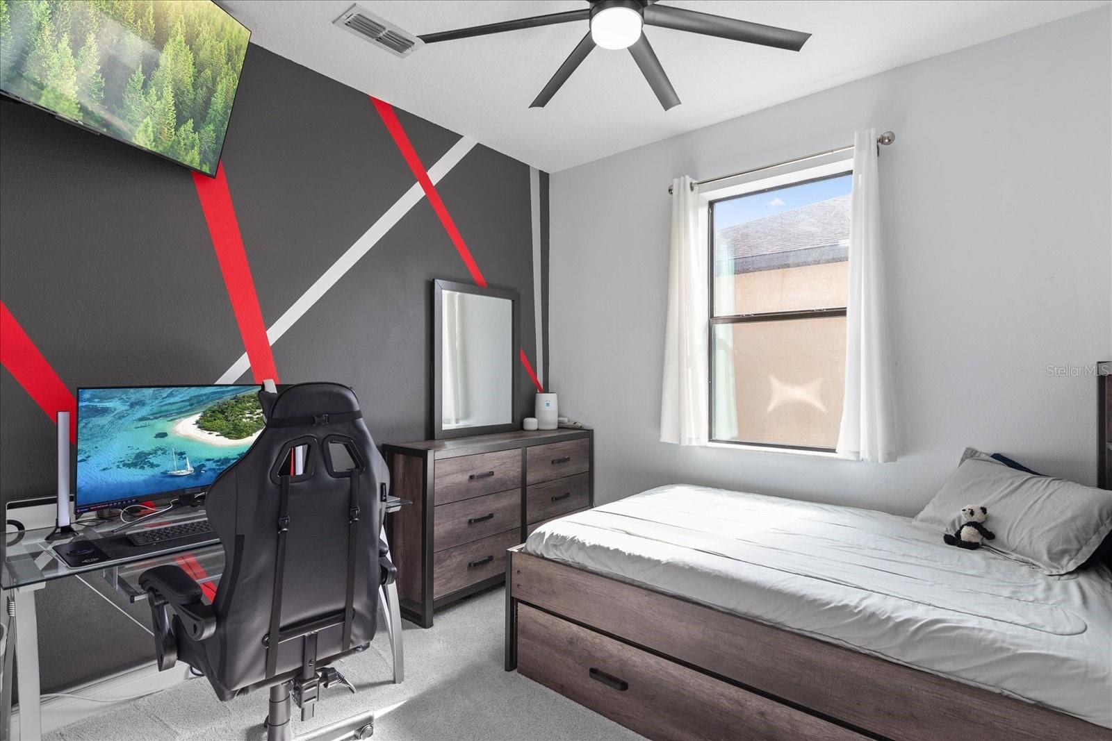1727 NATURE VIEW DR, LUTZ, FL, 33558