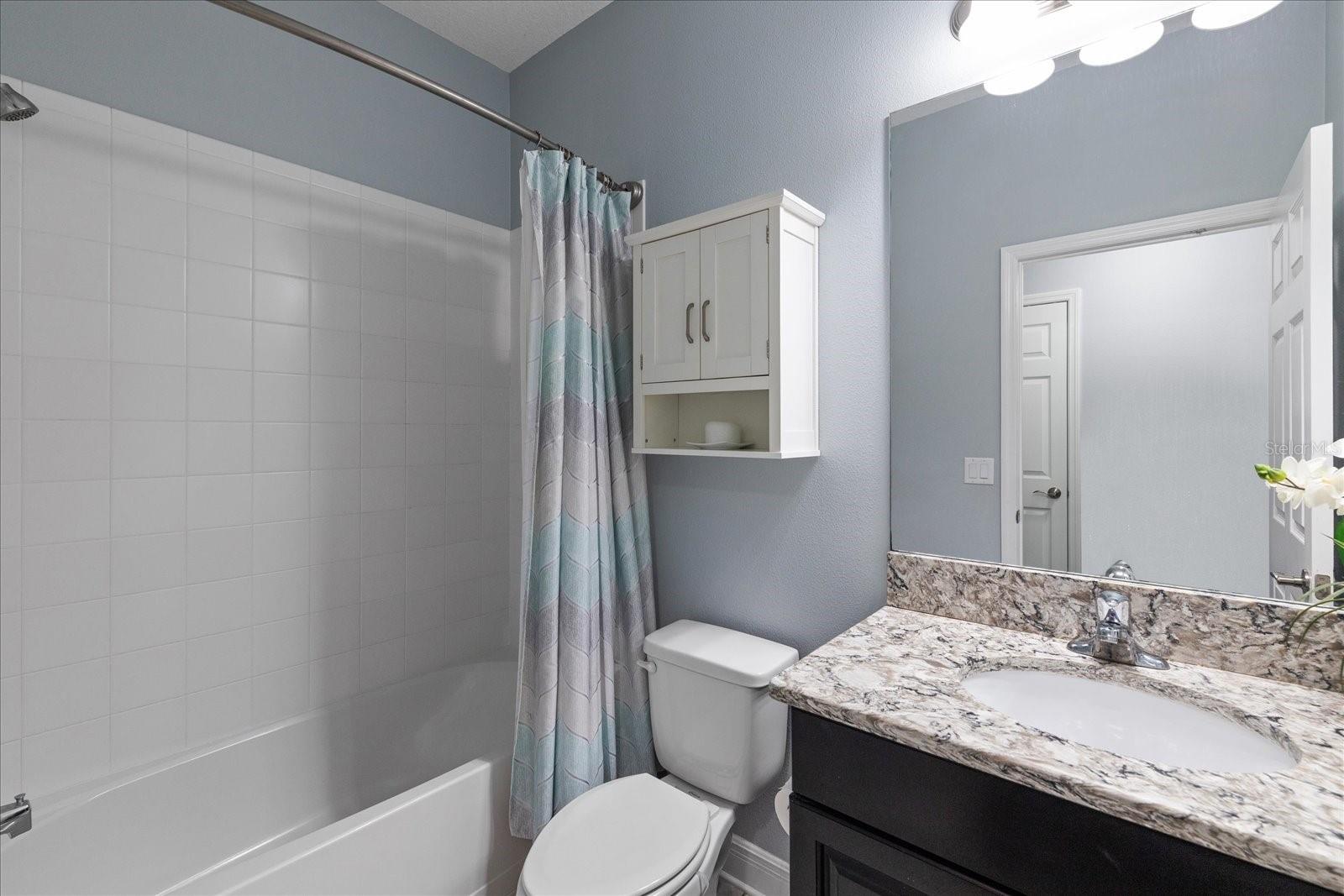 1727 NATURE VIEW DR, LUTZ, FL, 33558